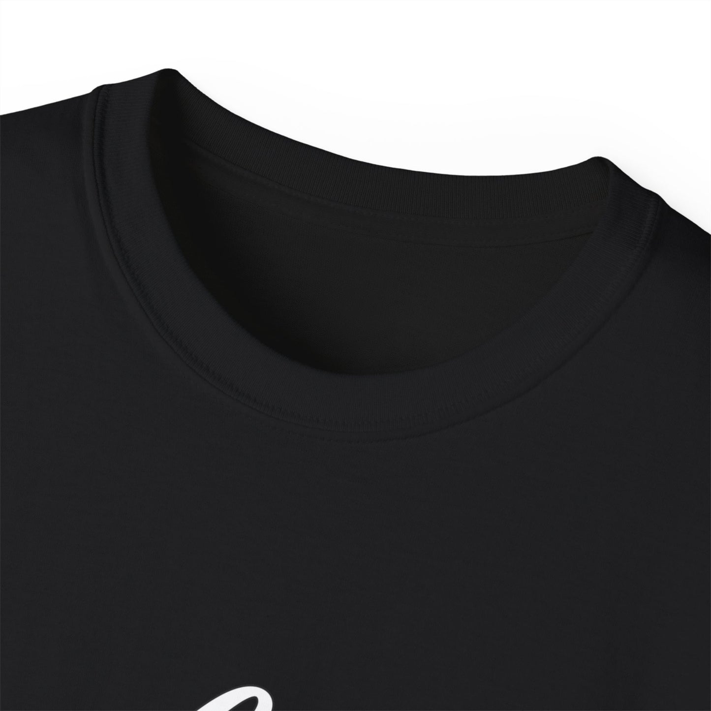 The LORD Is With You T-Shirt