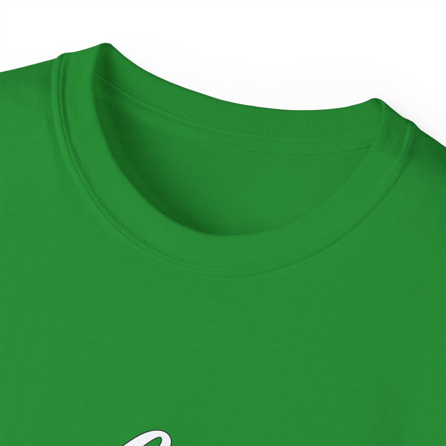 The LORD Is With You T-Shirt