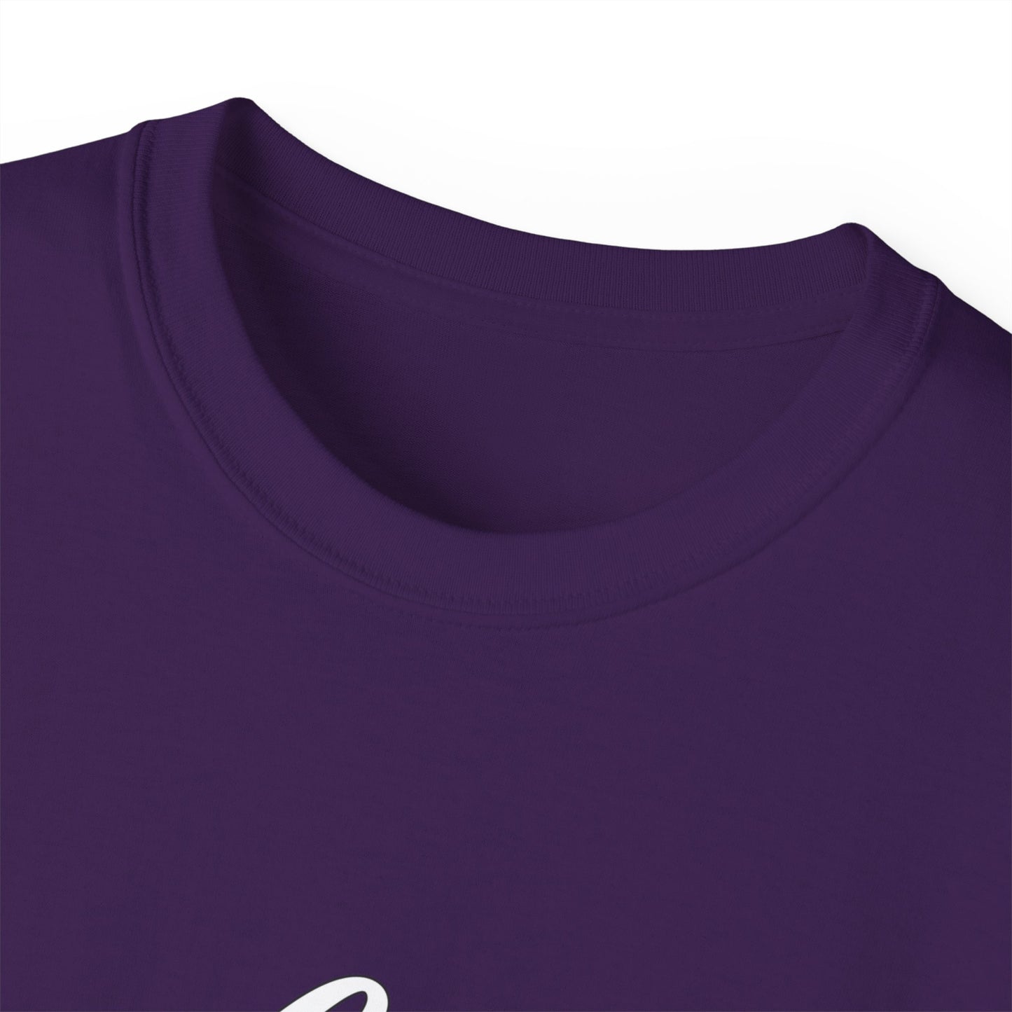 The LORD Is With You T-Shirt