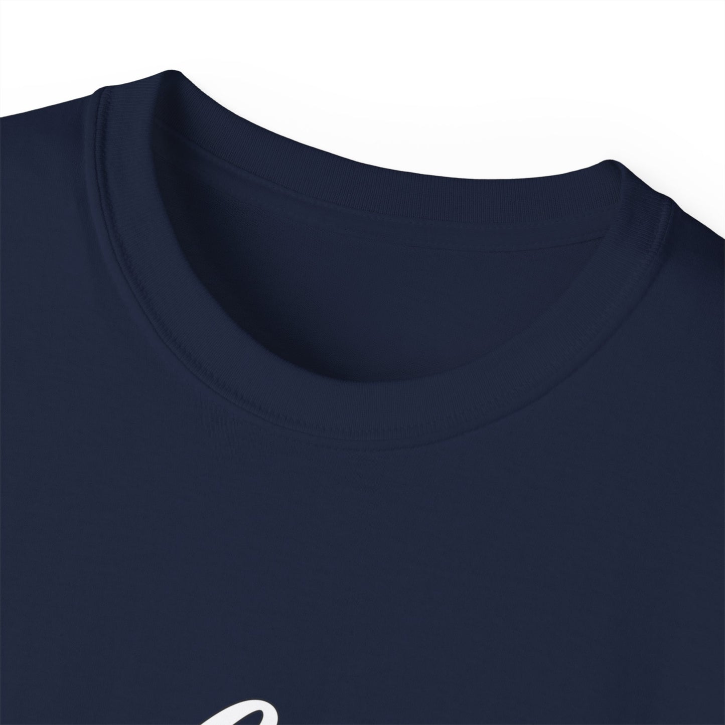 The LORD Is With You T-Shirt