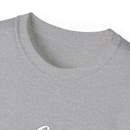 The LORD Is With You T-Shirt