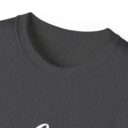 The LORD Is With You T-Shirt
